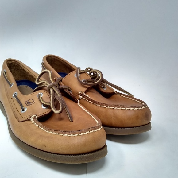 sperry 0197640
